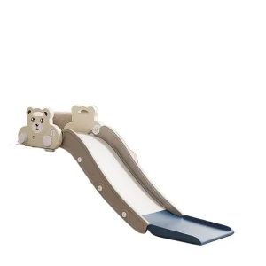 Liftable Sofa Slide, Indoor Household Mini Kids Slide Toy for Toddlers